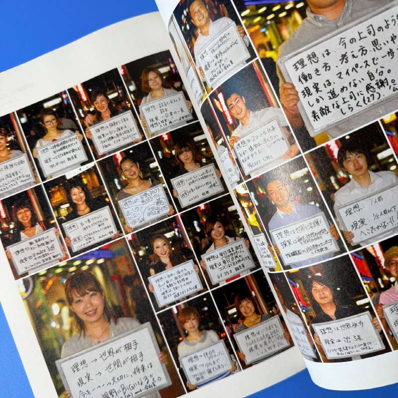 thumbnail-8